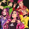 amo_a_kat77