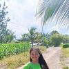 joferlynmdimakaling7
