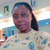 mamagna.toure