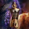 fragrance_love69