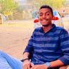 abd_eldaim