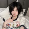 ana_oficial626