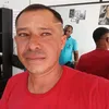 reinaldo.sena34