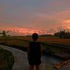 Pasekdwipayana