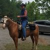 randyton201