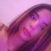 .roszprincess
