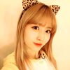momito_27737