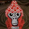 sw3tymonk