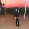 lavacasaturnosaturnita__