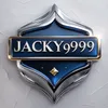 vuhanpc9999