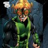 dccomicshipper