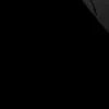 realxcsx77