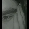 xatunnur1