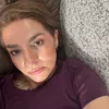 pame63981