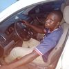 user4178813021454