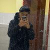 brajhan_cm20