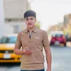 alinawzad05