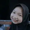 safrina6769