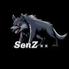 renzzstecu3638_57