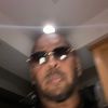 dj.siroco.707