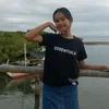 itsmerayah5