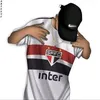 vitordanielmoraes