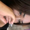 stiffony_
