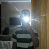 abcderik2a