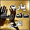 user3376009502282