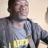 user4129304549572amidou