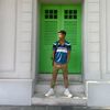si.thu.win627
