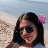 paola.prez054