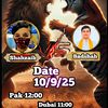 aqibalimehar77gmail.com