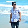 user544206351751