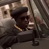 gwada.13k