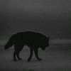 the.wolf727
