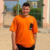 mohamed.shaaban001