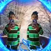 spldtgb