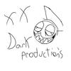 dark_production1