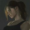 zoeredfield7