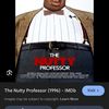 masonokelley