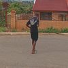 ndlelaasavela
