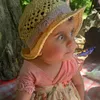 amabdollah2