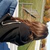 shanna_x2