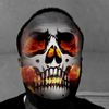 tech_axs