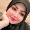 user8707653886259