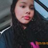 lexandra.16