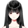 athe_31