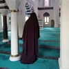 ummismail689