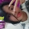 meltedbrown_7u1